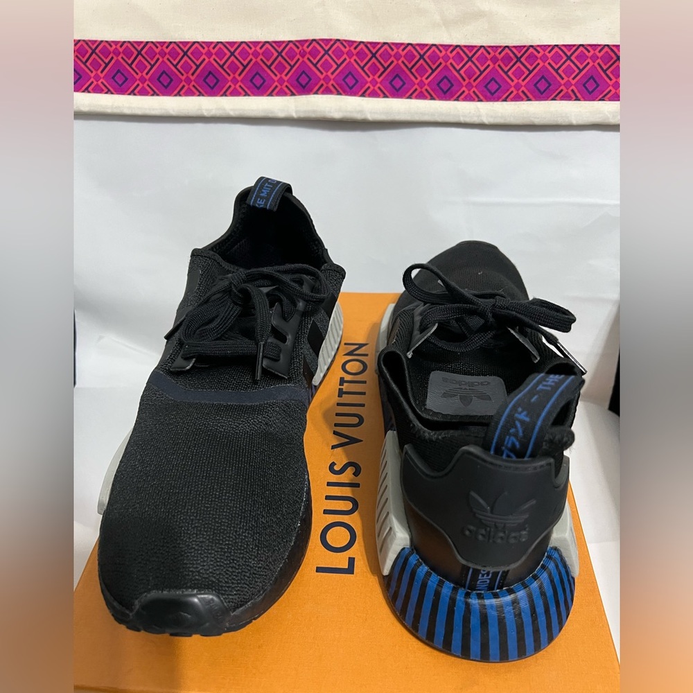 A D I D A S - image 2